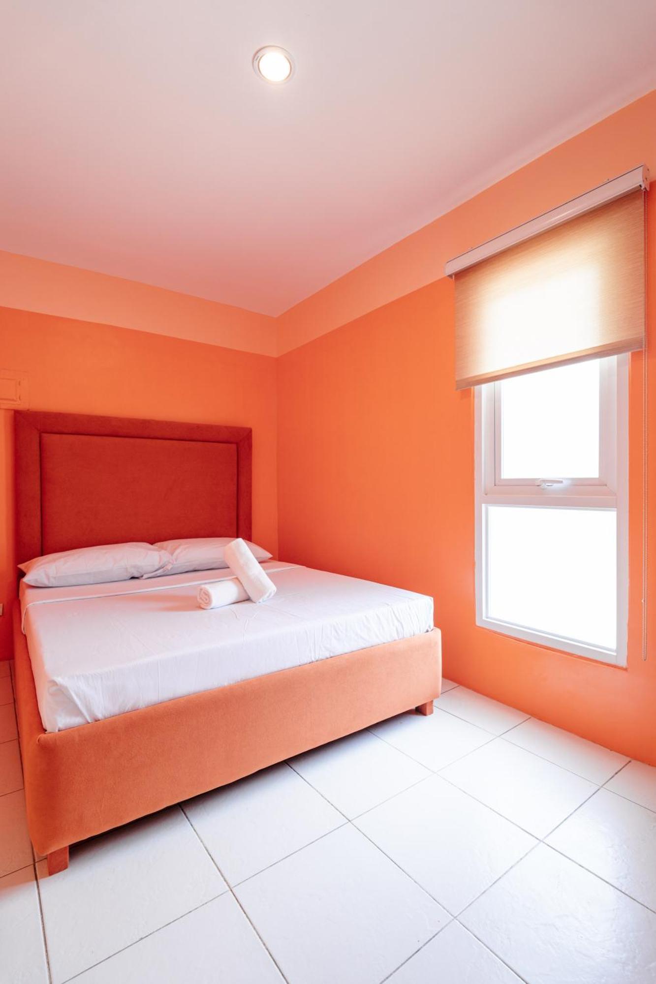 Jacobs Hill Tagaytay Bed & Breakfast Tagaytay City Exterior photo
